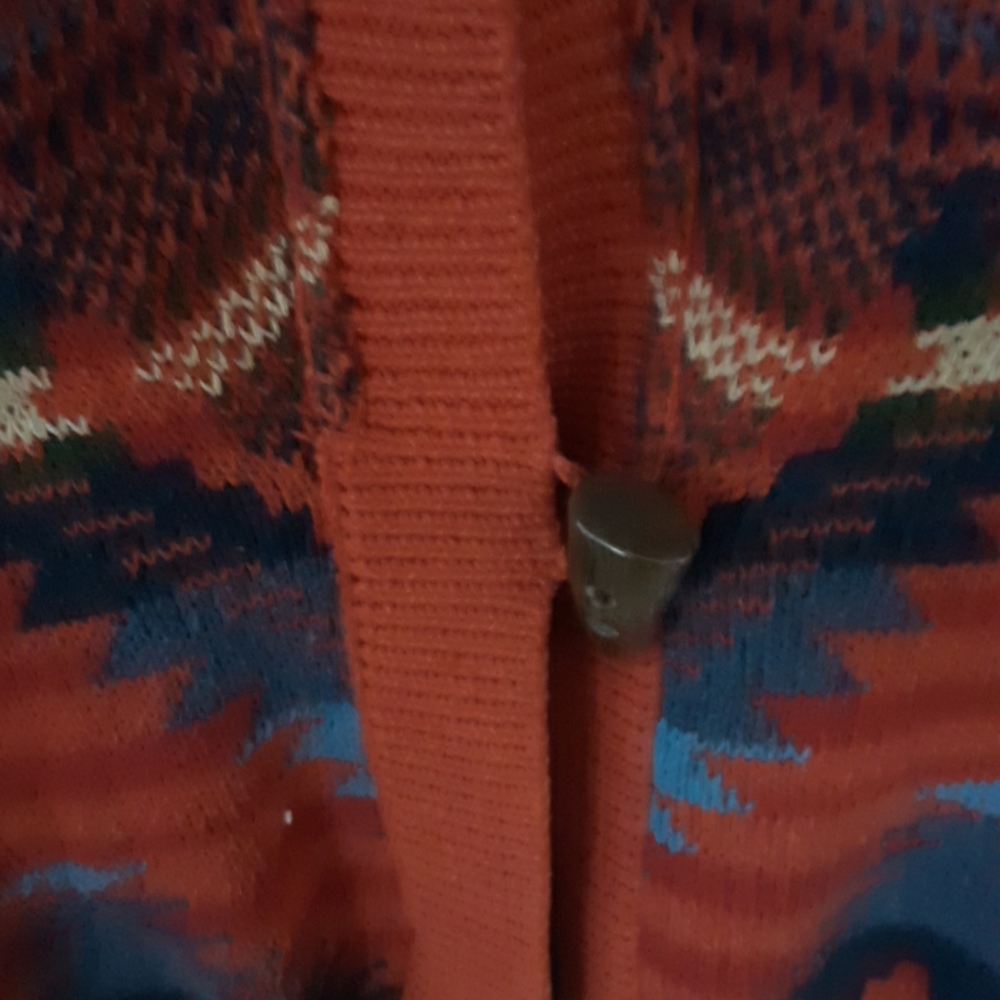 Sweater❄ - Picture 8 of 8